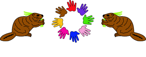 Beavers Lodge Playgroup